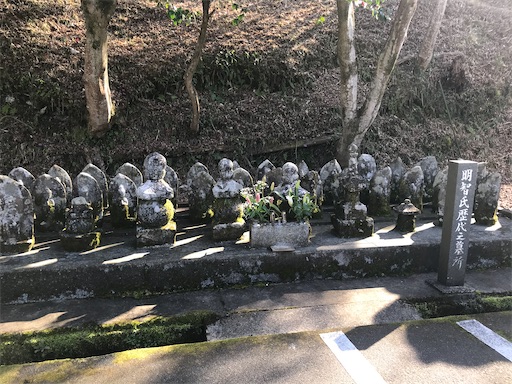 f:id:tmtmz:20210315191154j:image