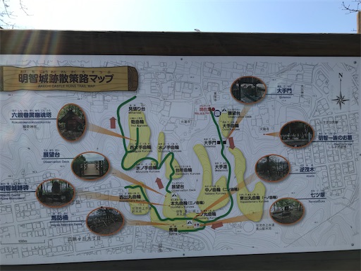 f:id:tmtmz:20210315191213j:image