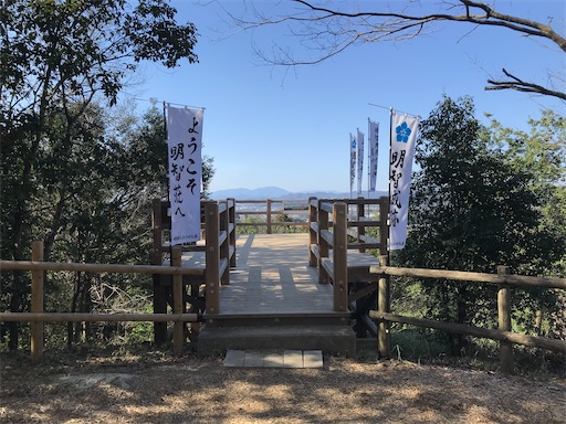 f:id:tmtmz:20210315191231j:image