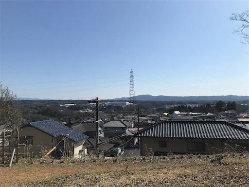 f:id:tmtmz:20210315191339j:image