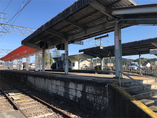 f:id:tmtmz:20210315191641j:image