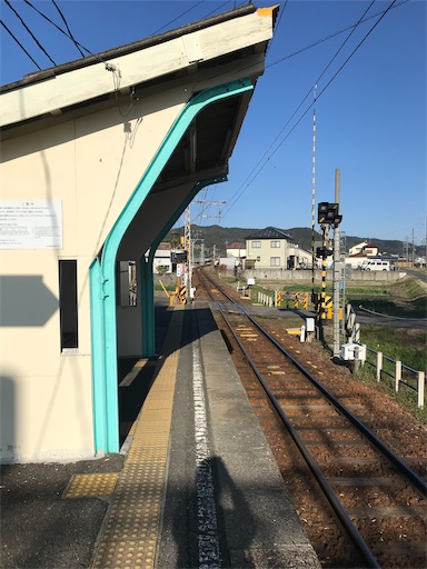 f:id:tmtmz:20210315191650j:image