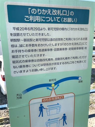 f:id:tmtmz:20210315191708j:image