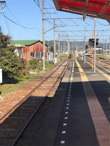 f:id:tmtmz:20210315191717j:image