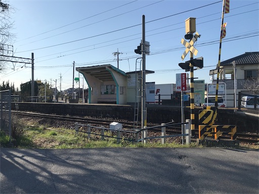 f:id:tmtmz:20210315191805j:image