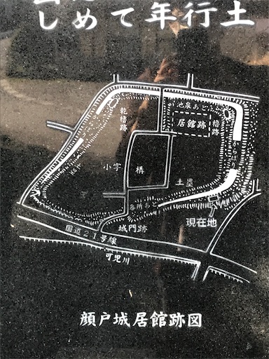 f:id:tmtmz:20210315192038j:image