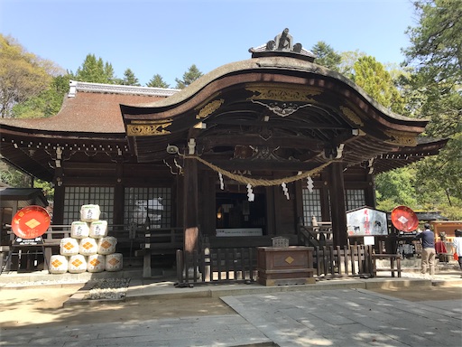 f:id:tmtmz:20210331182926j:image f:id:tmtmz:20210331182926j:image