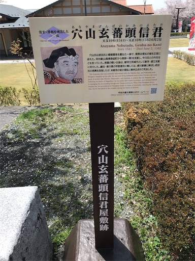 f:id:tmtmz:20210331182930j:image f:id:tmtmz:20210331182930j:image