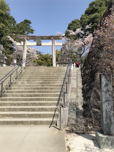 f:id:tmtmz:20210331183000j:image f:id:tmtmz:20210331183000j:image