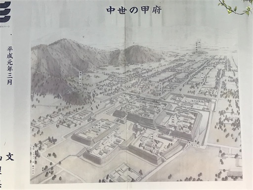 f:id:tmtmz:20210331183028j:image f:id:tmtmz:20210331183028j:image