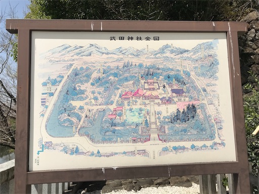 f:id:tmtmz:20210331183049j:image f:id:tmtmz:20210331183049j:image