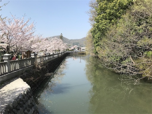 f:id:tmtmz:20210331183140j:image f:id:tmtmz:20210331183140j:image