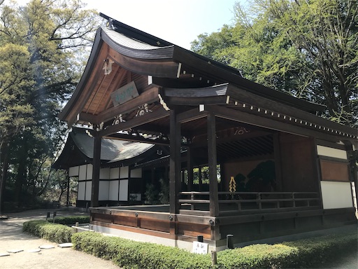 f:id:tmtmz:20210331183149j:image f:id:tmtmz:20210331183149j:image