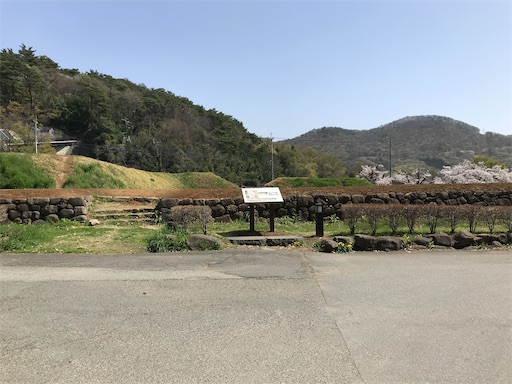 f:id:tmtmz:20210331184735j:image f:id:tmtmz:20210331184735j:image