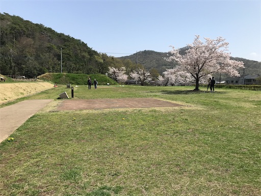 f:id:tmtmz:20210331184744j:image f:id:tmtmz:20210331184744j:image