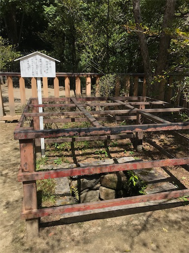 f:id:tmtmz:20210331184754j:image f:id:tmtmz:20210331184754j:image