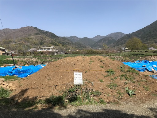 f:id:tmtmz:20210331184818j:image f:id:tmtmz:20210331184818j:image