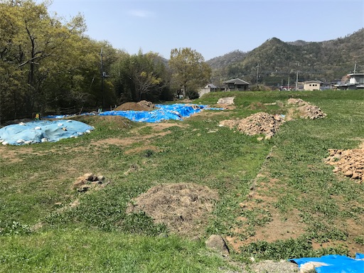 f:id:tmtmz:20210331184845j:image f:id:tmtmz:20210331184845j:image