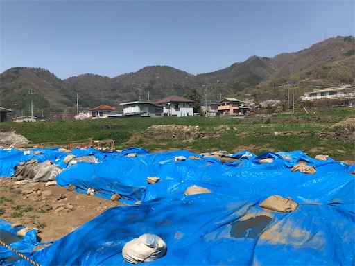 f:id:tmtmz:20210331184859j:image f:id:tmtmz:20210331184859j:image