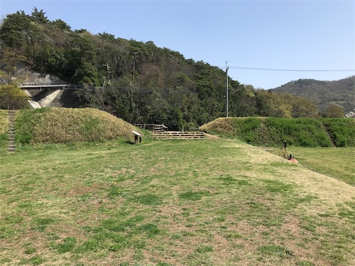 f:id:tmtmz:20210331184940j:image f:id:tmtmz:20210331184940j:image