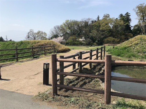 f:id:tmtmz:20210331184946j:image f:id:tmtmz:20210331184946j:image