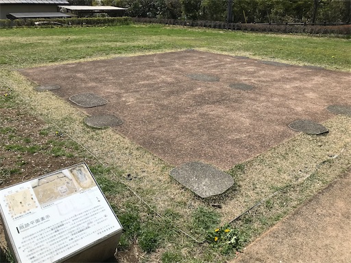 f:id:tmtmz:20210331185003j:image f:id:tmtmz:20210331185003j:image