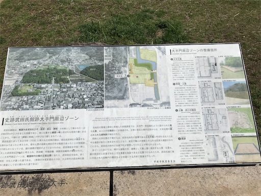 f:id:tmtmz:20210331185043j:image f:id:tmtmz:20210331185043j:image