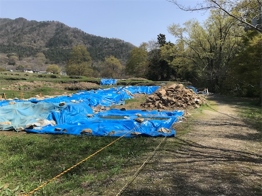 f:id:tmtmz:20210331185047j:image f:id:tmtmz:20210331185047j:image