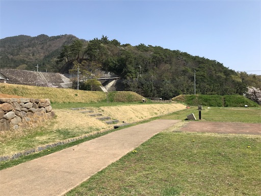 f:id:tmtmz:20210331185103j:image f:id:tmtmz:20210331185103j:image