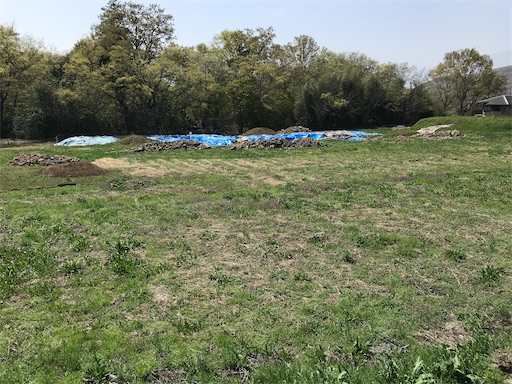 f:id:tmtmz:20210331190024j:image f:id:tmtmz:20210331190024j:image