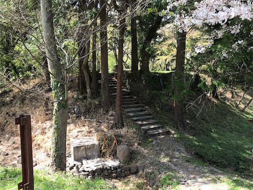 f:id:tmtmz:20210331190245j:image f:id:tmtmz:20210331190245j:image