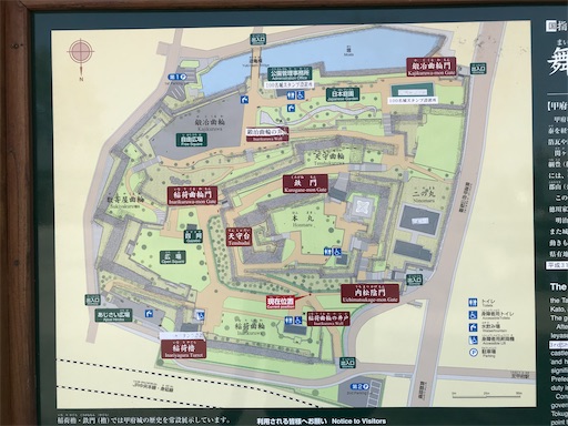 f:id:tmtmz:20210331190521j:image f:id:tmtmz:20210331190521j:image