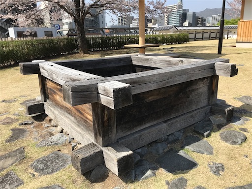 f:id:tmtmz:20210331190542j:image f:id:tmtmz:20210331190542j:image