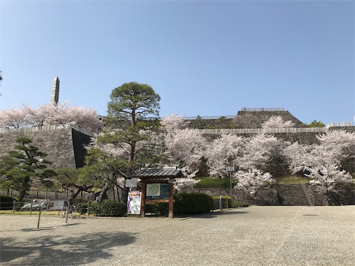 f:id:tmtmz:20210331190549j:image f:id:tmtmz:20210331190549j:image