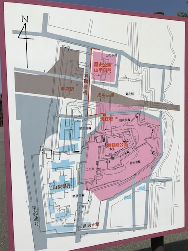 f:id:tmtmz:20210331190632j:image f:id:tmtmz:20210331190632j:image