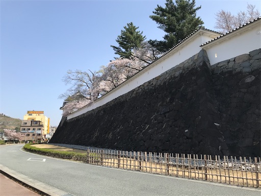 f:id:tmtmz:20210331190703j:image f:id:tmtmz:20210331190703j:image