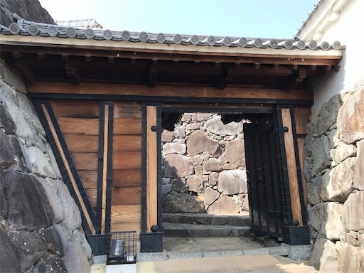 f:id:tmtmz:20210331190741j:image f:id:tmtmz:20210331190741j:image