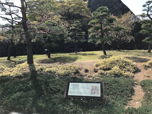 f:id:tmtmz:20210331190757j:image f:id:tmtmz:20210331190757j:image