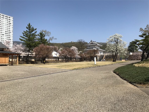 f:id:tmtmz:20210331190845j:image f:id:tmtmz:20210331190845j:image