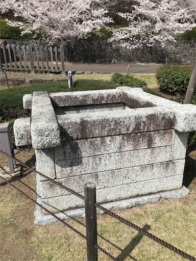 f:id:tmtmz:20210331191035j:image f:id:tmtmz:20210331191035j:image