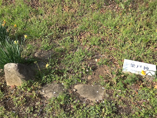 f:id:tmtmz:20210331192440j:image f:id:tmtmz:20210331192440j:image