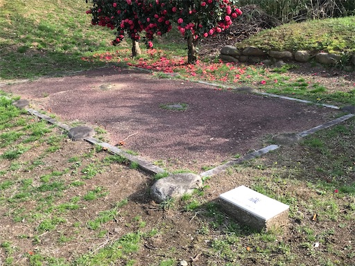 f:id:tmtmz:20210331192455j:image f:id:tmtmz:20210331192455j:image