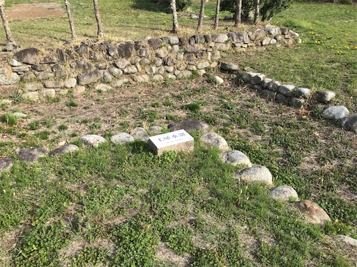 f:id:tmtmz:20210331192459j:image f:id:tmtmz:20210331192459j:image