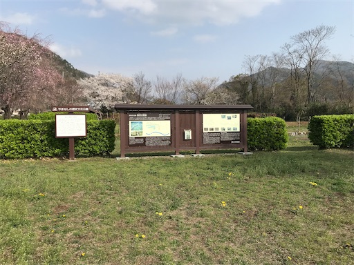 f:id:tmtmz:20210331192502j:image f:id:tmtmz:20210331192502j:image