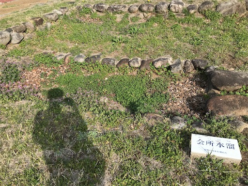 f:id:tmtmz:20210331192522j:image f:id:tmtmz:20210331192522j:image