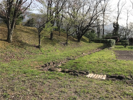 f:id:tmtmz:20210331192529j:image f:id:tmtmz:20210331192529j:image