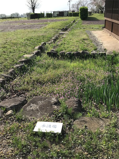 f:id:tmtmz:20210331192532j:image f:id:tmtmz:20210331192532j:image