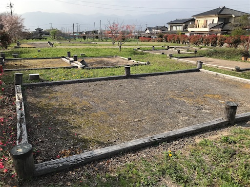 f:id:tmtmz:20210331192536j:image f:id:tmtmz:20210331192536j:image