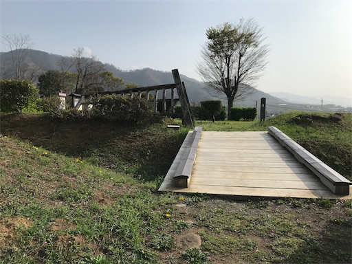 f:id:tmtmz:20210331192544j:image f:id:tmtmz:20210331192544j:image