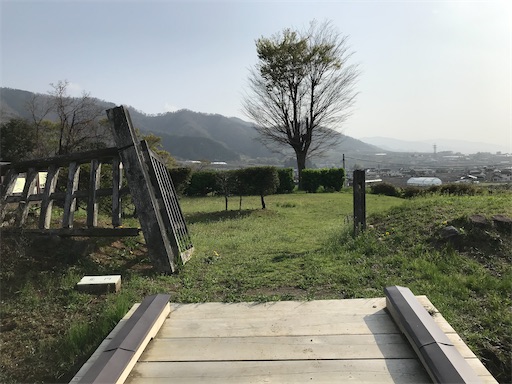 f:id:tmtmz:20210331192553j:image f:id:tmtmz:20210331192553j:image